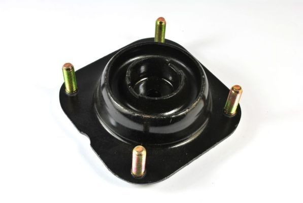 Do koszyka Poduszka amortyzatora przedniego Mazda 323 S IV BG